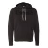 DTG MH200HOOD Unisex Fleece Hoodie Thumbnail