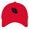 Embroidered Pro-Formance® Cap Thumbnail
