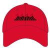 Embroidered Pro-Formance® Cap Thumbnail